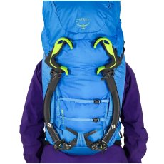 画像3: OSPREY  オスプレー ミュータント 52 (3)