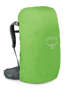 画像3: OSPREY オスプレー カイト LT65 (3)