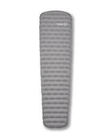 画像1: Rab ラブ ウルトラスフィア 5 (1)