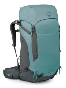 カスケードブルー