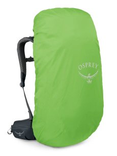 画像4: OSPREY オスプレー ケストレルLT65 (4)