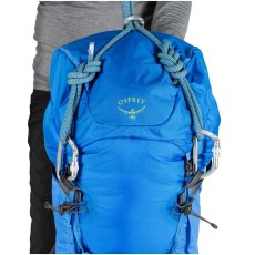 画像5: OSPREY  オスプレー ミュータント 52 (5)