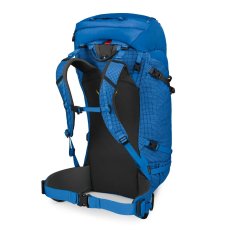 画像2: OSPREY  オスプレー ミュータント 52 (2)