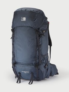 画像1: KARRIMOR カリマー CougarApex 70+ クーガーエーペックス70+ (1)