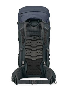 画像3: OSPREY オスプレー ケストレルLT65 (3)