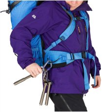 画像4: OSPREY  オスプレー ミュータント 52 (4)