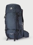 KARRIMOR カリマー CougarApex 60+ クーガーエーペックス60+【男性向け