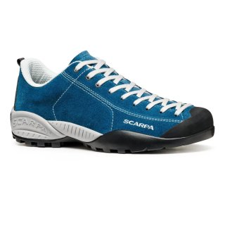SCARPA スカルパ モヒートハイク GTX ウィメンズ