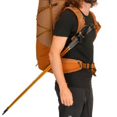 画像9: EXPED エクスペド Lightning 50 ライトニング L/XL (9)