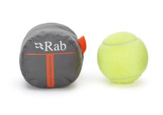 画像5: Rab ラブ ストラスフィアピロー (5)