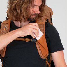 画像5: EXPED エクスペド Lightning 50 ライトニング L/XL (5)