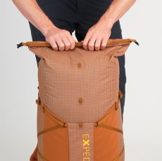 画像8: EXPED エクスペド Lightning 50 ライトニング L/XL (8)