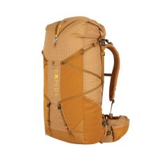 画像1: EXPED エクスペド Lightning 50 ライトニング L/XL (1)