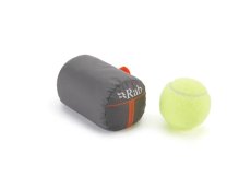 画像4: Rab ラブ ストラスフィアピロー (4)