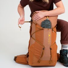 画像7: EXPED エクスペド Lightning 50 ライトニング L/XL (7)