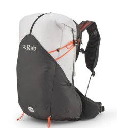 画像1: Rab ラブ Syclon サイクロン XP 30 (1)