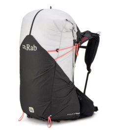 画像1: Rab ラブ Syclon サイクロン XP 38ND【女性向けモデル】 (1)