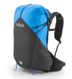 画像2: Rab ラブ Syclon サイクロン XP 30 (2)