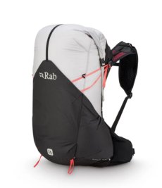 画像1: Rab ラブ Syclon サイクロン XP 28ND【女性向けモデル】 (1)