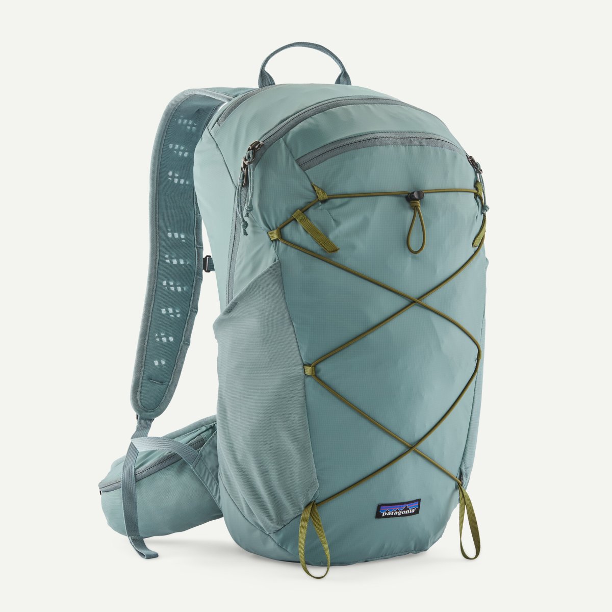 画像4: patagonia パタゴニア テラヴィア・パック 22L  (4)
