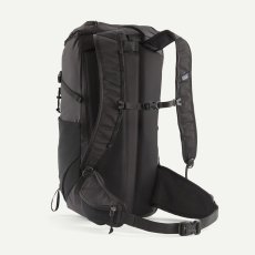 画像5: patagonia パタゴニア テラヴィア・パック 28L  (5)