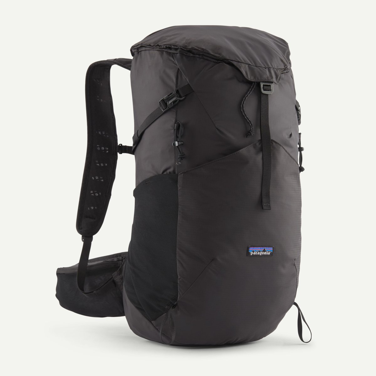 画像1: patagonia パタゴニア テラヴィア・パック 28L  (1)