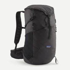 画像1: patagonia パタゴニア テラヴィア・パック 28L  (1)