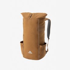 画像1: macpac マックパック Kete ケテ (MM62601) (1)