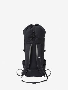 画像5: macpac マックパック Kete ケテ (MM62601) (5)