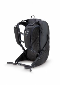 画像5: Rab ラブ Nitron ニトロン 25 (5)