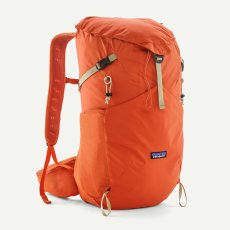画像3: patagonia パタゴニア テラヴィア・パック 28L  (3)
