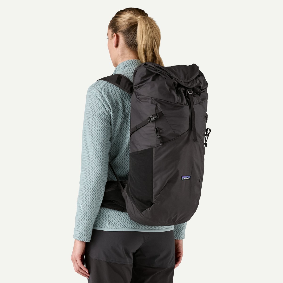 画像7: patagonia パタゴニア テラヴィア・パック 28L  (7)