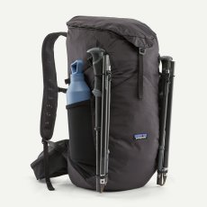 画像9: patagonia パタゴニア テラヴィア・パック 28L  (9)