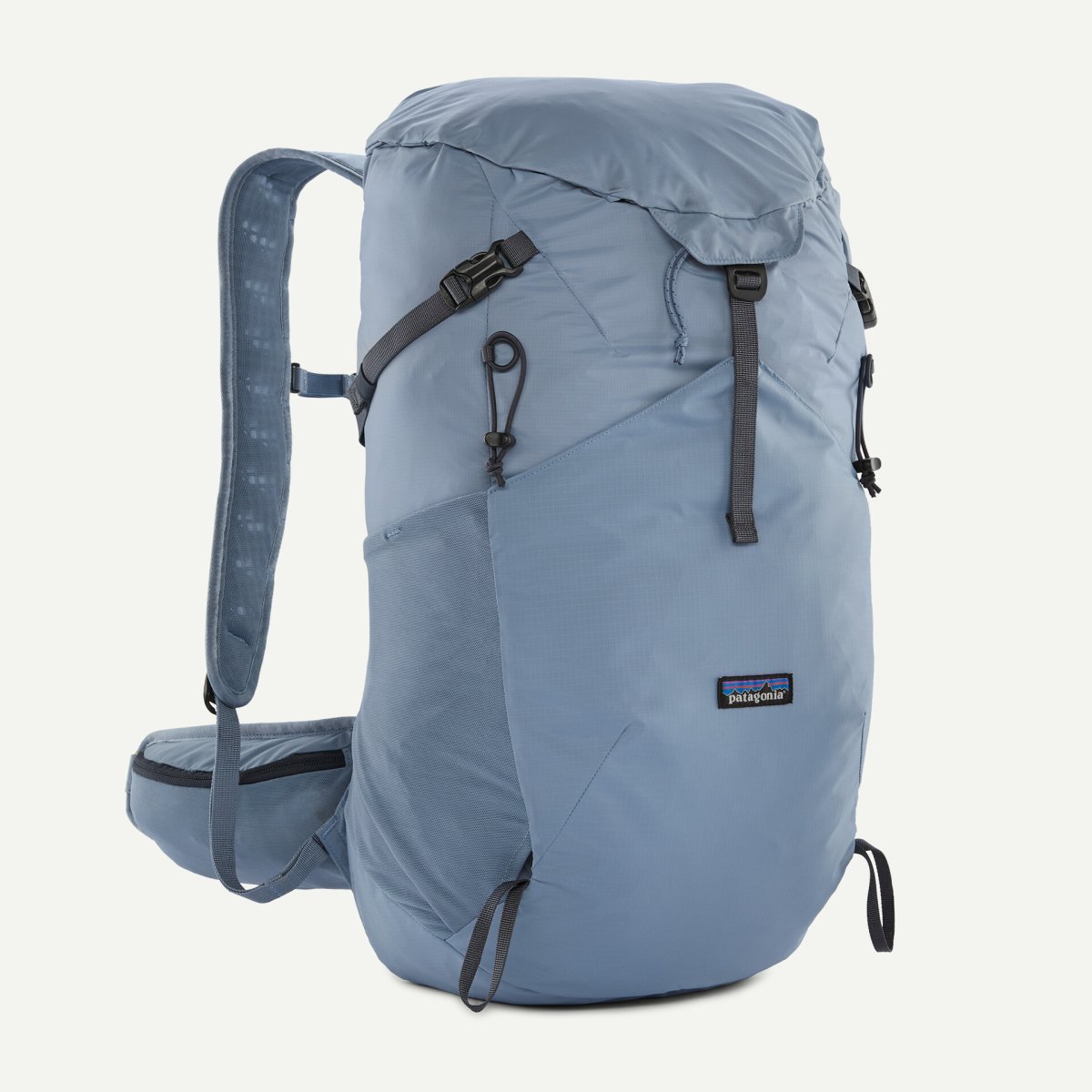 画像2: patagonia パタゴニア テラヴィア・パック 28L  (2)