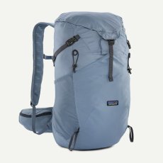 画像2: patagonia パタゴニア テラヴィア・パック 28L  (2)