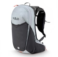 画像3: Rab ラブ Nitron ニトロン 25 (3)