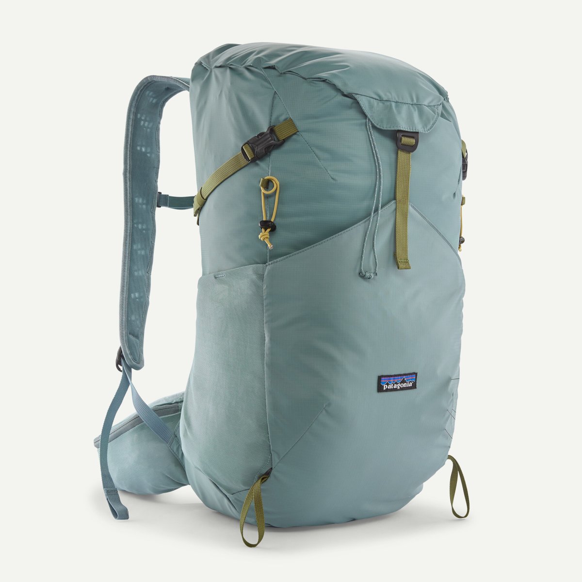 画像4: patagonia パタゴニア テラヴィア・パック 28L  (4)