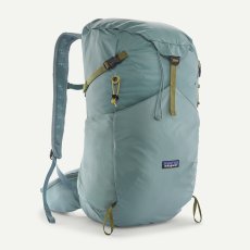 画像4: patagonia パタゴニア テラヴィア・パック 28L  (4)