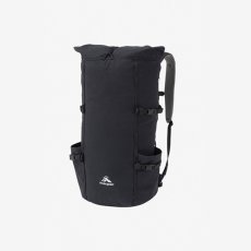 画像2: macpac マックパック Kete ケテ (MM62601) (2)