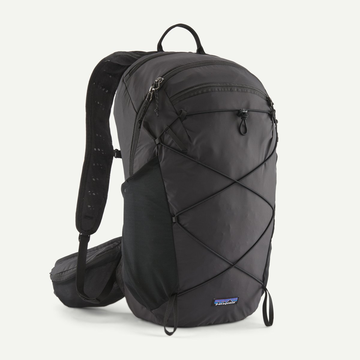画像1: patagonia パタゴニア テラヴィア・パック 22L  (1)
