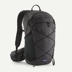 画像1: patagonia パタゴニア テラヴィア・パック 22L  (1)