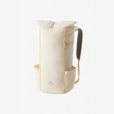 画像3: macpac マックパック Kete ケテ (MM62601) (3)