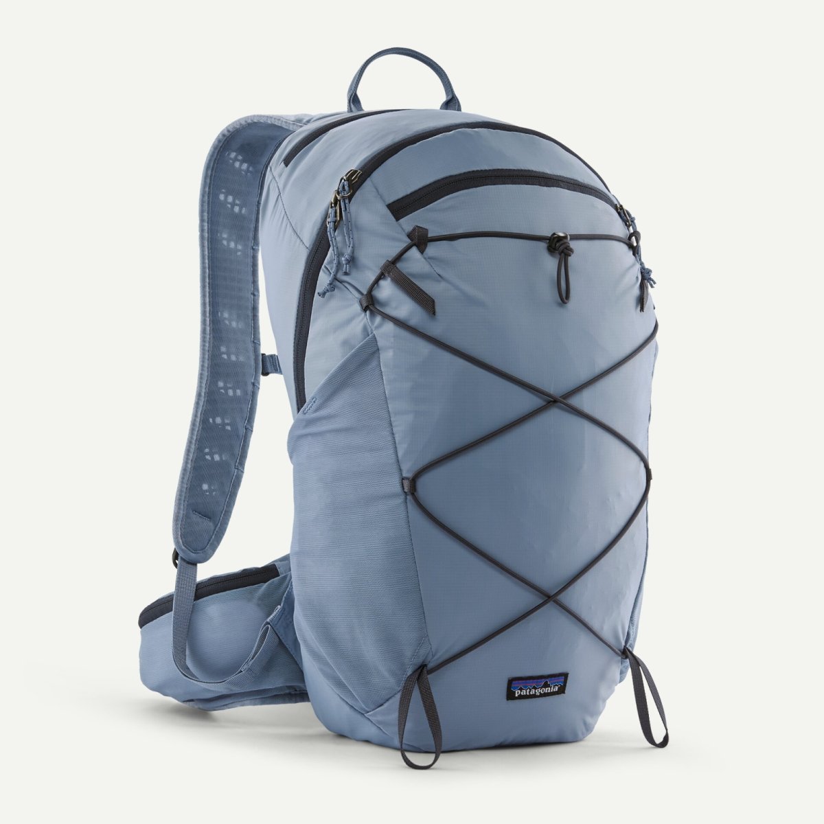 画像2: patagonia パタゴニア テラヴィア・パック 22L  (2)