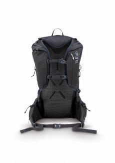 画像4: Rab ラブ Nitron ニトロン 25 (4)