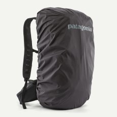 画像6: patagonia パタゴニア テラヴィア・パック 28L  (6)