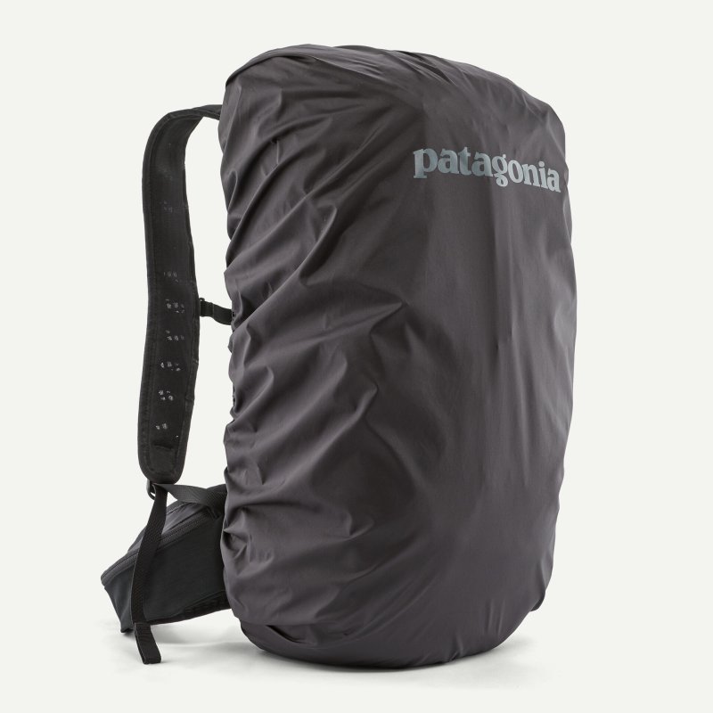 patagonia パタゴニア テラヴィア・パック 28L