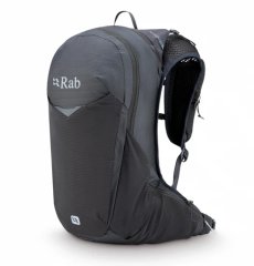 画像2: Rab ラブ Nitron ニトロン 25 (2)