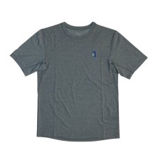 画像3: 【数量限定生産 2026コレクション】カモシカオリジナルTシャツ [RockT , AlpineT , CrackT] ショートスリーブ (3)