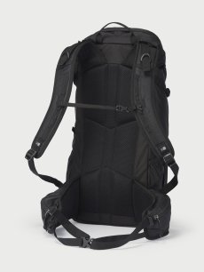 画像5: KARRIMOR カリマー lancs ランクス 28 (5)