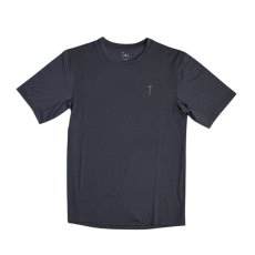 画像4: 【数量限定生産 2026コレクション】カモシカオリジナルTシャツ [RockT , AlpineT , CrackT] ショートスリーブ (4)